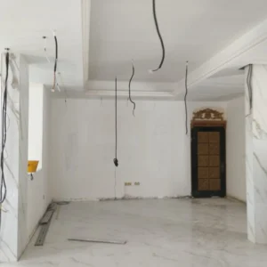 Renovation service 2